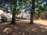 Terrain à bâtir à Royan (17200) 2231451-3362annonce12025072359mGP.jpeg Maisons France Confort