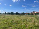 Terrain à bâtir à Bordères-sur-l’Échez (65320) 2231410-902annonce320250723vf159.jpeg Maisons France Confort