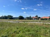Maison à construire à Bordères-sur-l’Échez (65320) 2231412-902annonce120250723Jv13L.jpeg Maisons France Confort