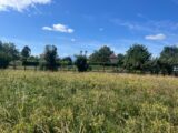 Terrain à bâtir à Bordères-sur-l’Échez (65320) 2231437-902annonce320250723zSgvB.jpeg Maisons France Confort