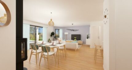Bordères-sur-l'Échez Maison neuve - 2231430-902modele8202205108fRcI.jpeg Maisons France Confort