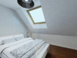 Maison à construire à Thouaré-sur-Loire (44470) 2231502-5377modele1020190531qGKzS.jpeg Maisons France Confort