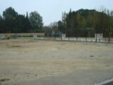 Terrain à bâtir à Elne (66200) 2231572-666annonce120250723sC6v2.jpeg Maisons France Confort