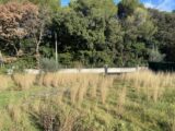 Terrain à bâtir à Montpellier (34070) 2231632-3243annonce220250723erKlb.jpeg Maisons France Confort