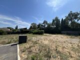 Maison à construire à Montpellier (34070) 2231644-3243annonce120250723KRbNr.jpeg Maisons France Confort
