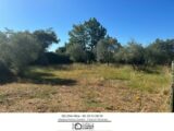 Maison à construire à Flayosc (83780) 2231571-3951annonce120250723CIcas.jpeg Maisons France Confort