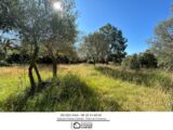 Terrain à bâtir à Flayosc (83780) 2231538-3951annonce220250723ke6L4.jpeg Maisons France Confort