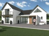 Maison à construire à Gambais (78950) 2231661-10686annonce620250723k3NyF.jpeg Maisons France Confort
