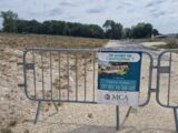 Terrain à bâtir à Saint-Savin (33920) 2230959-11516annonce120250722WF0Tk.jpeg Maisons France Confort