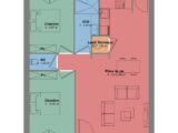 Maison à construire à Saint-Ambroix (30500) 2231757-5100modele1020250117DxRgi.jpeg Maisons France Confort