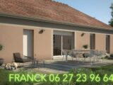 Maison à construire à Évry-Grégy-sur-Yerre (77166) 2231724-10730annonce7202507236zbno.jpeg Maisons France Confort