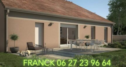 Évry-Grégy-sur-Yerre Maison neuve - 2231724-10730annonce7202507236zbno.jpeg Maisons France Confort