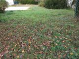 Maison à construire à Villemomble (93250) 2231783-10730annonce220250723fF42Q.jpeg Maisons France Confort