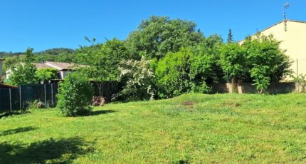 Saint-Ambroix Maison neuve - 2231800-5100annonce1202507233QVl2.jpeg Maisons France Confort
