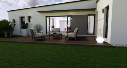 Usseau Maison neuve - 2231864-10999modele820250606OeG8I.jpeg Maisons France Confort