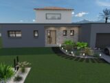 Maison à construire à Berrias-et-Casteljau (07460) 2231813-5100annonce720250723Nf3sG.jpeg Maisons France Confort