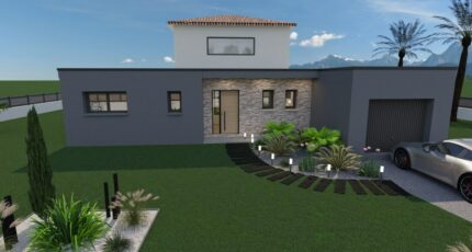 Berrias-et-Casteljau Maison neuve - 2231813-5100annonce720250723Nf3sG.jpeg Maisons France Confort