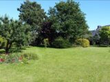 Maison à construire à Cancale (35260) 2231902-5289annonce120250618SH5OK.jpeg Maisons France Confort