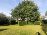 Maison à construire à Cancale (35260) 2231902-5289annonce220250618Qgefu.jpeg Maisons France Confort