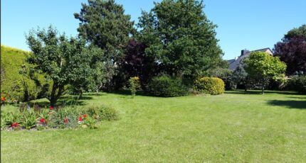 Cancale Maison neuve - 2231906-5289annonce120250618SH5OK.jpeg Maisons France Confort