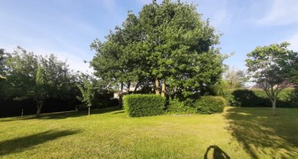 Cancale Maison neuve - 2231906-5289annonce220250618Qgefu.jpeg Maisons France Confort