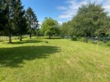 Terrain à bâtir à Quincy-Voisins (77860) 2230681-5508annonce120250722yToVh.jpeg Maisons France Confort