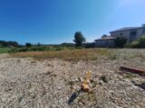 Terrain à bâtir à Villars-les-Dombes (01330) 2232115-754annonce220250723QOBXo.jpeg Maisons France Confort