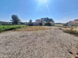 Terrain à bâtir à Villars-les-Dombes (01330) 2232115-754annonce3202507238BIgN.jpeg Maisons France Confort