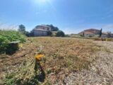 Maison à construire à Villars-les-Dombes (01330) 2232129-754annonce120250723Mi1m1.jpeg Maisons France Confort