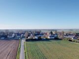Maison à construire à Tournan-en-Brie (77220) 2232068-11570annonce220250723yfCpr.jpeg Maisons France Confort