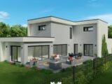 Maison à construire à Mancieulles (54790) 2231873-5137annonce220250723r0Nbf.jpeg Maisons France Confort