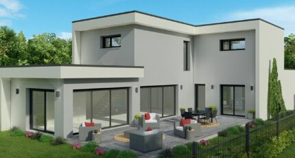 Mancieulles Maison neuve - 2231873-5137annonce220250723r0Nbf.jpeg Maisons France Confort