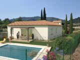 Maison à construire à Villeneuve (04180) 2232262-7050annonce620250723uT4yI.jpeg Maisons France Confort