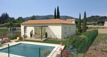 Villeneuve Maison neuve - 2232262-7050annonce620250723uT4yI.jpeg Maisons France Confort