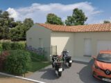 Maison à construire à Villeneuve (04180) 2232262-7050annonce620250723S0Hsx.jpeg Maisons France Confort