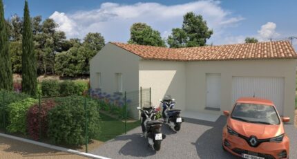 Villeneuve Maison neuve - 2232262-7050annonce620250723S0Hsx.jpeg Maisons France Confort