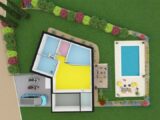 Maison à construire à Villeneuve (04180) 2232262-7050annonce720250723alQmK.jpeg Maisons France Confort
