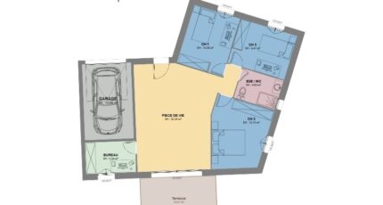 Villeneuve Maison neuve - 2232262-7050annonce820250723h41Bq.jpeg Maisons France Confort
