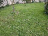 Terrain à bâtir à Bréval (78980) 2231991-10730annonce420250723oEAq0.jpeg Maisons France Confort