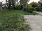 Terrain à bâtir à Dampmart (77400) 2231885-10730annonce420250723u91Bn.jpeg Maisons France Confort