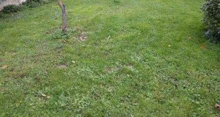 Bréval Maison neuve - 2232010-10730annonce420250723oEAq0.jpeg Maisons France Confort