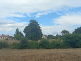 Terrain à bâtir à Montpon-Ménestérol (24700) 2232337-5020annonce120250723QH2eb.jpeg Maisons France Confort