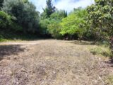 Terrain à bâtir à Cuers (83390) 2232347-11039annonce420250723oMgbD.jpeg Maisons France Confort