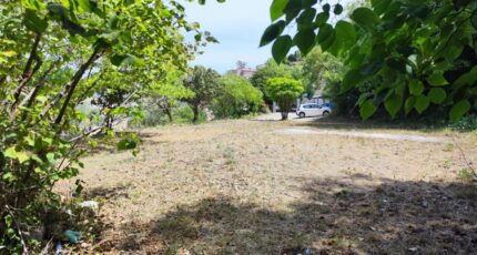 Cuers Maison neuve - 2232350-11039annonce120250723H4wSK.jpeg Maisons France Confort
