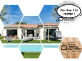 Terrain à bâtir à Puydaniel (31190) 2231659-6043annonce220250723oJ485.jpeg Maisons France Confort
