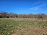 Terrain à bâtir à Puydaniel (31190) 2231659-6043annonce420250723SFMIr.jpeg Maisons France Confort