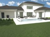 Maison à construire à Le Pont-de-Beauvoisin (38480) 2232256-11355annonce620250723VxKWI.jpeg Maisons France Confort