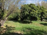 Terrain à bâtir à Brignoles (83170) 2232428-4866annonce120250724Mi0Ni.jpeg Maisons France Confort