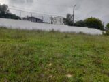 Terrain à bâtir à Brignoles (83170) 2232433-4866annonce220250724J0qaM.jpeg Maisons France Confort