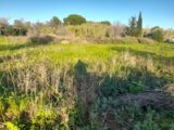Terrain à bâtir à Cuers (83390) 2232524-4866annonce1202507246uyLn.jpeg Maisons France Confort